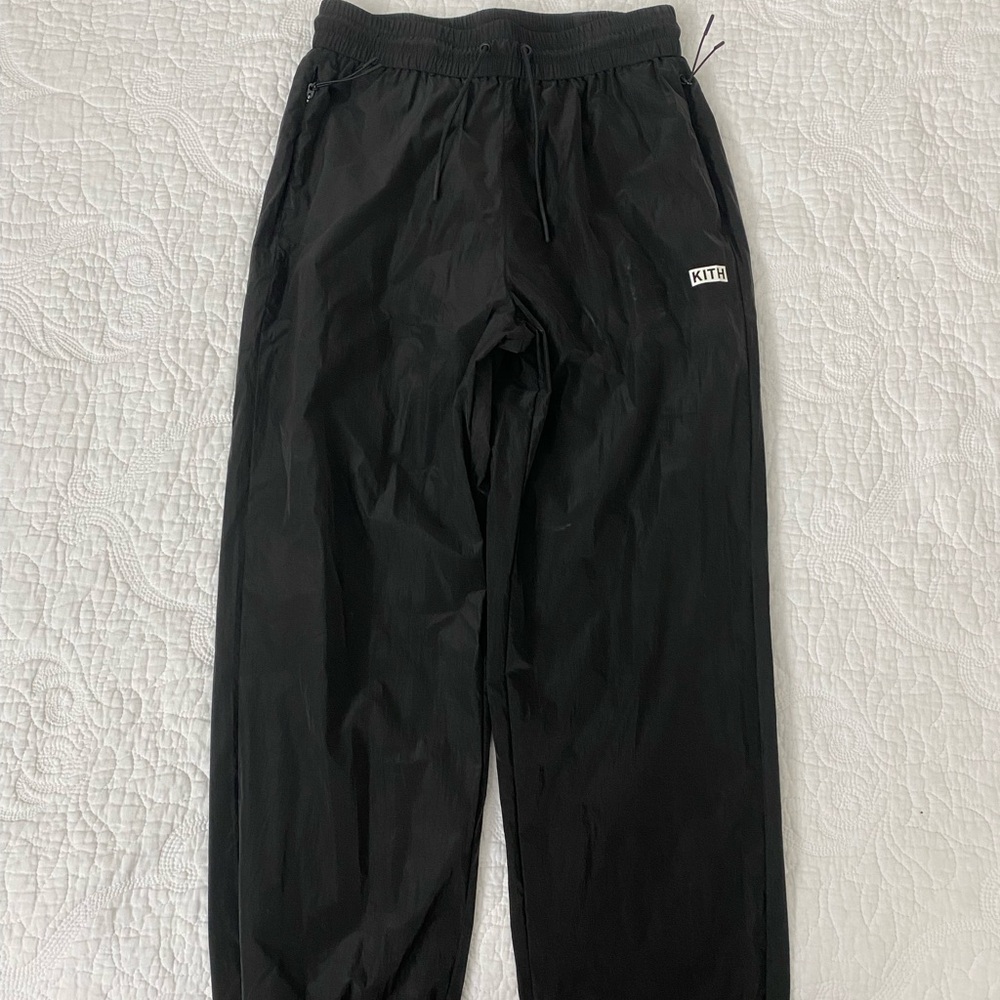 Kith Sport Track Pants